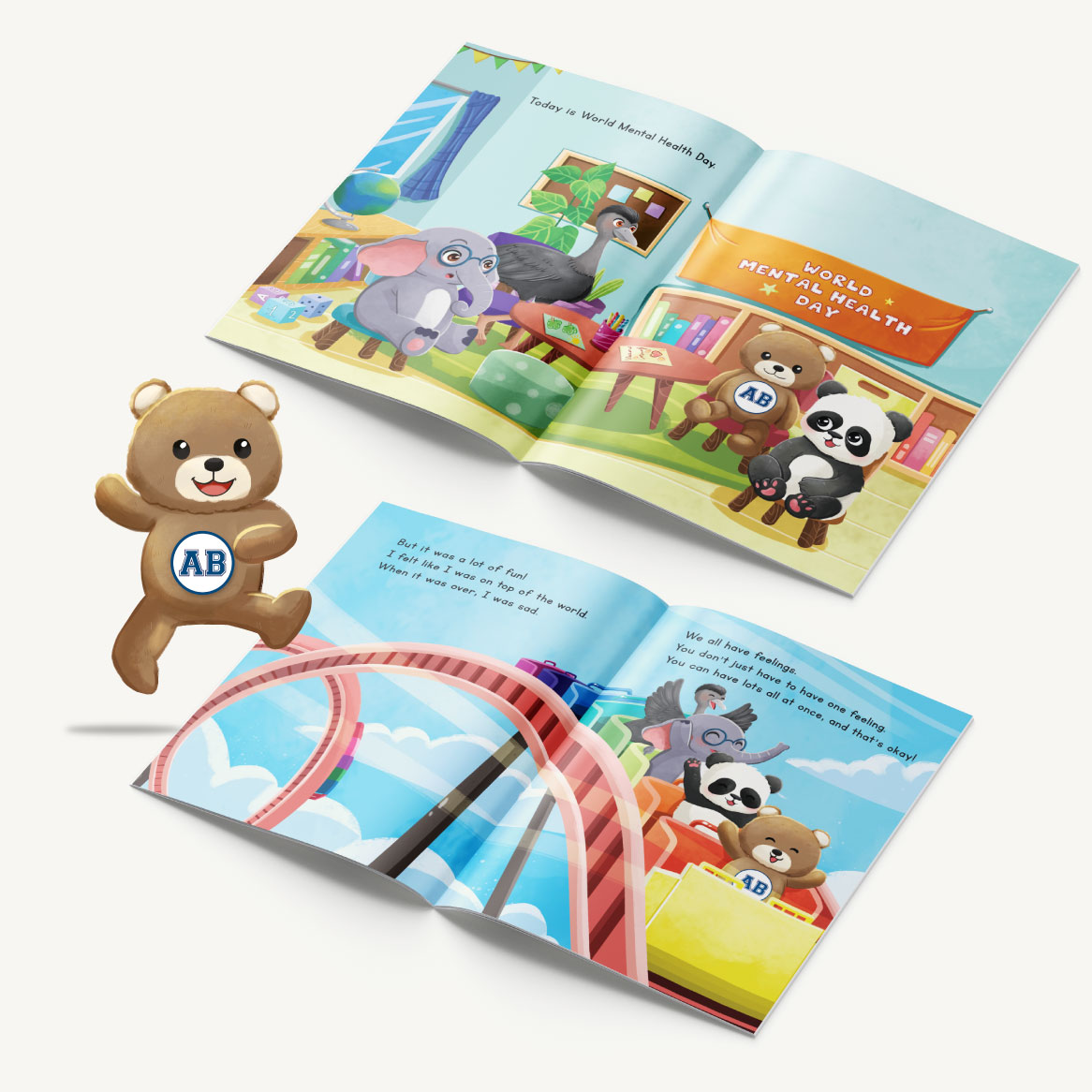 big-conversations-for-little-people