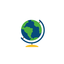 celebrates-cultural-diversity