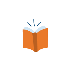 inspires-a-love-for-learning