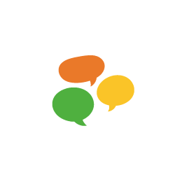 meaningful-conversations