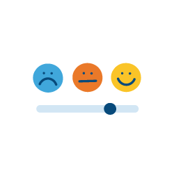 positive-social-emotional-skills