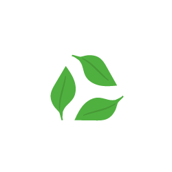 promotes-environmental-responsibility