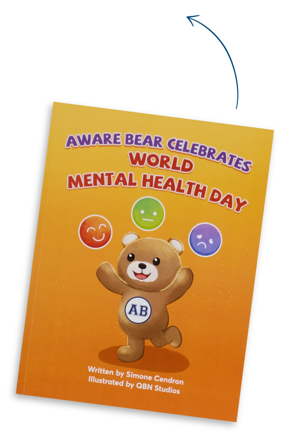 wmhd-download-mobile