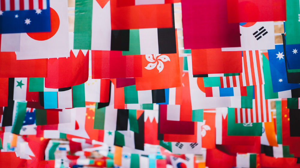 Diversity in Early Childhood Education: How Aware Bear Helps You Meet EYLF & MTOP Goals with Ease