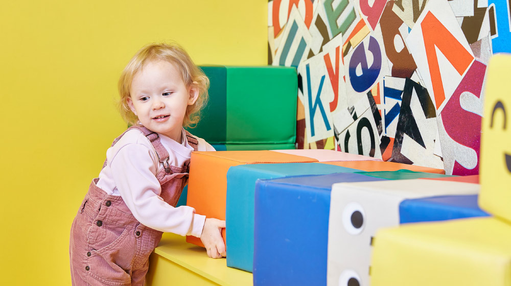 Supporting Transitions and Lifelong Learning: How Aware Bear Guides Children on Their Journey of Becoming