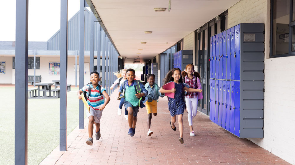 Creating Culturally Safe Spaces in Early Childhood: How Aware Bear Supports Respect for Diversity