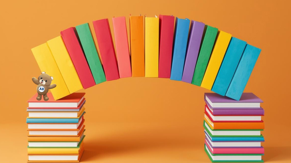 The Belonging Bridge in Early Learning