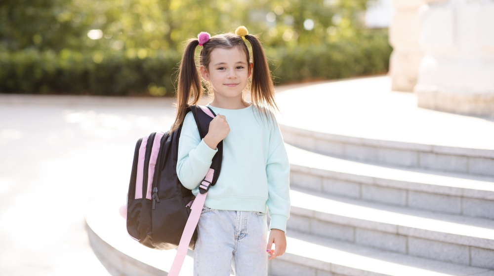 What’s in Your Identity Backpack? Why Equity Starts With Us